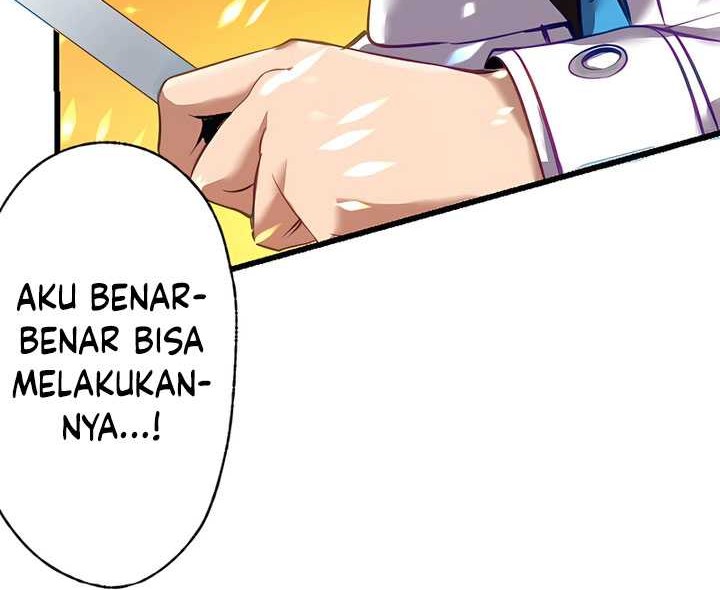 Chapter 8 - halaman 37