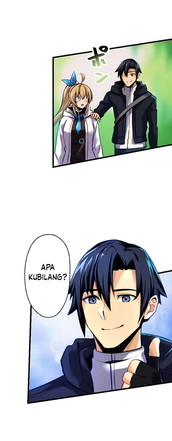 Chapter 8 - halaman 38