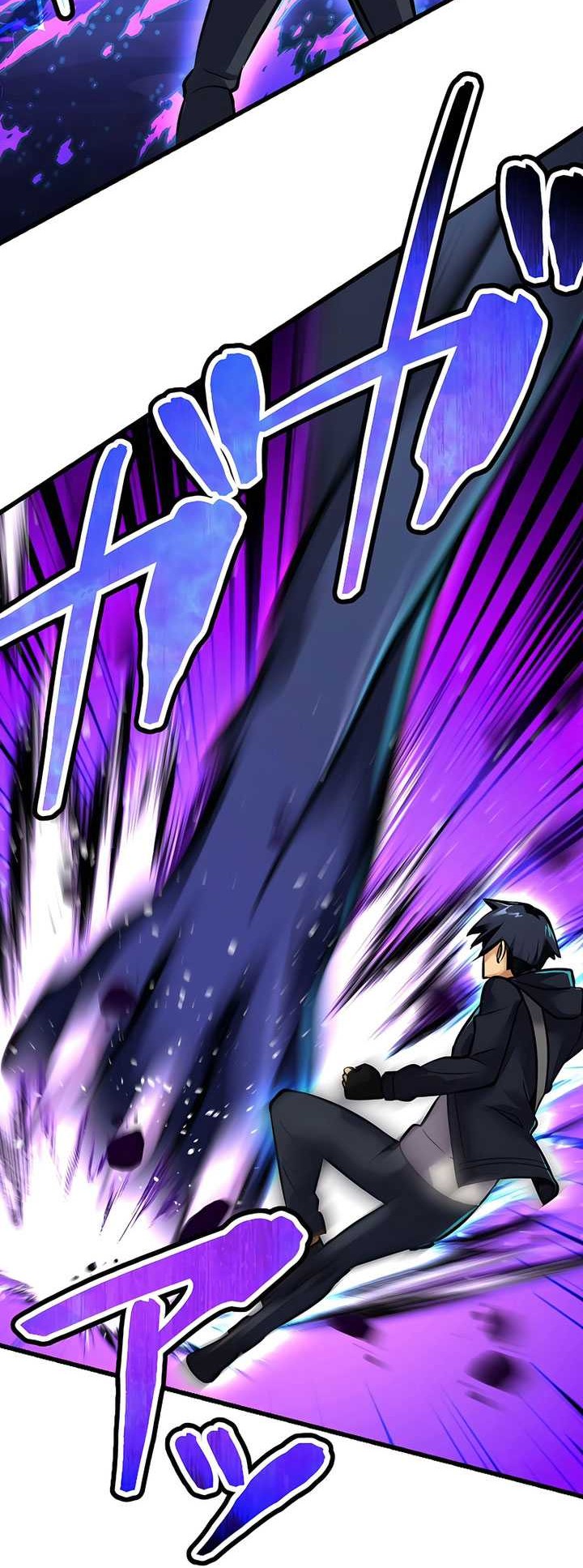 Chapter 8 - halaman 42