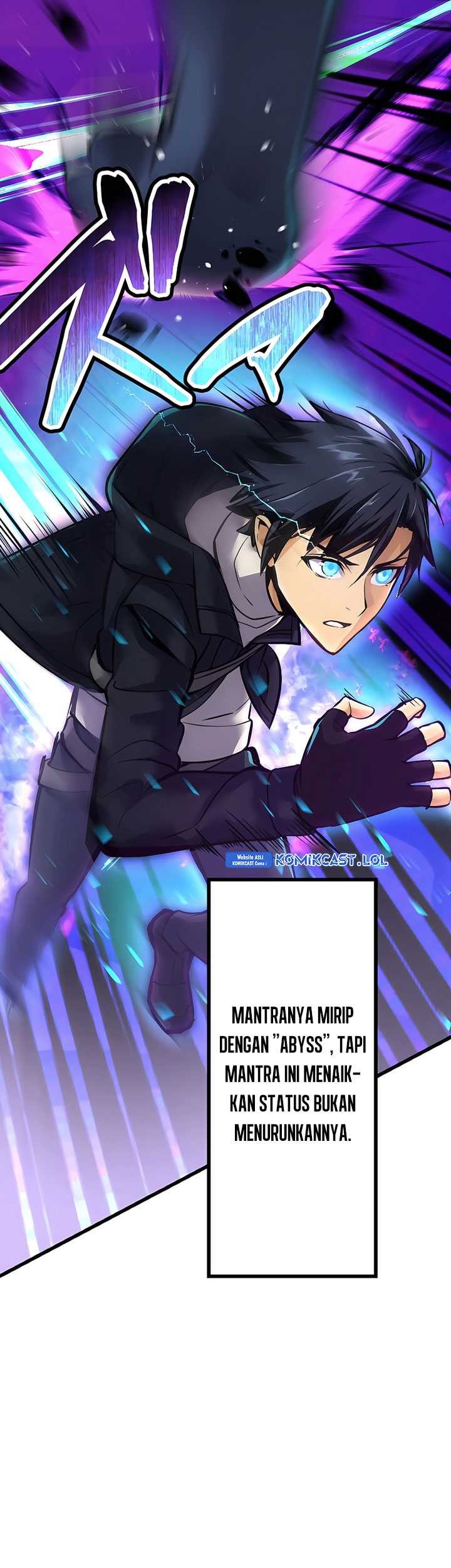 Chapter 8 - halaman 44