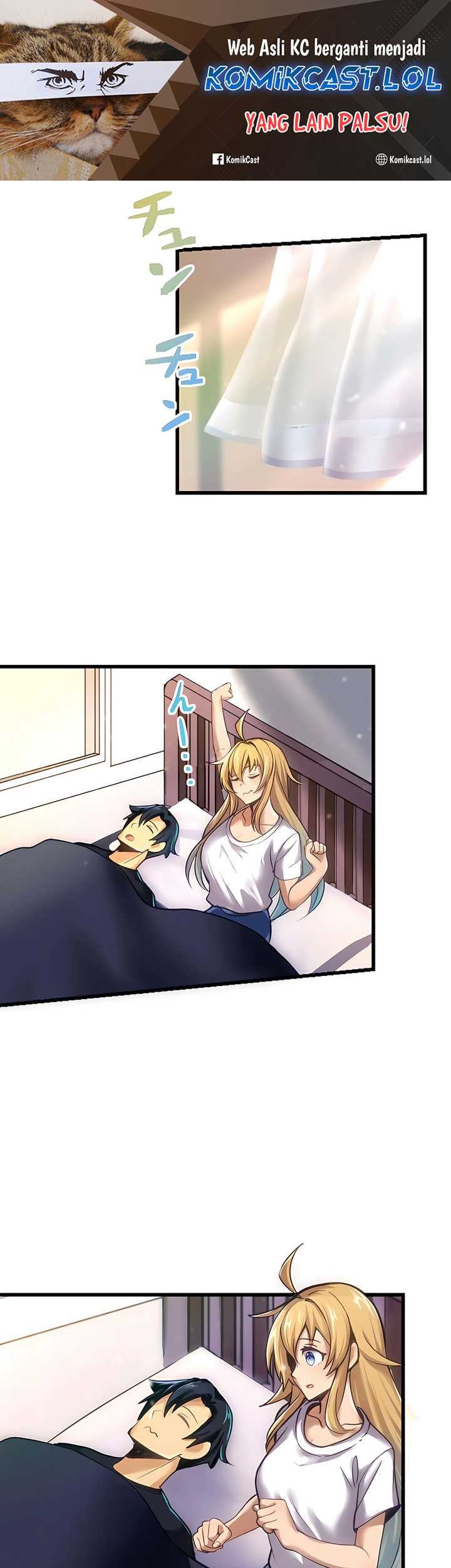 Chapter 8 - halaman 3