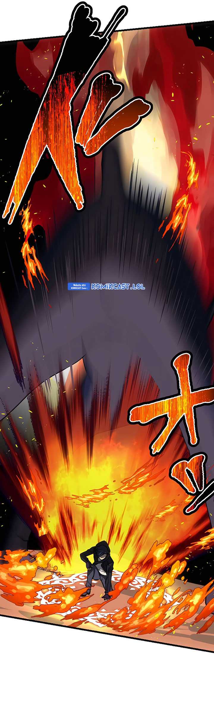 Chapter 8 - halaman 48