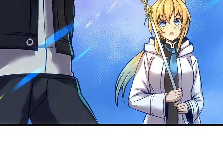 Chapter 8 - halaman 50