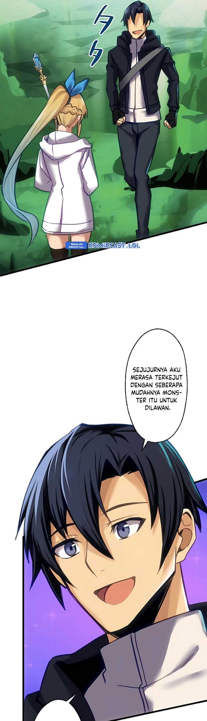Chapter 8 - halaman 52