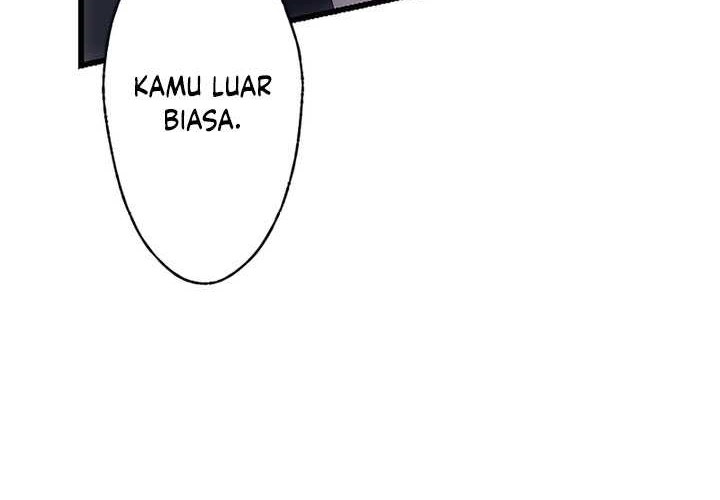 Chapter 8 - halaman 53