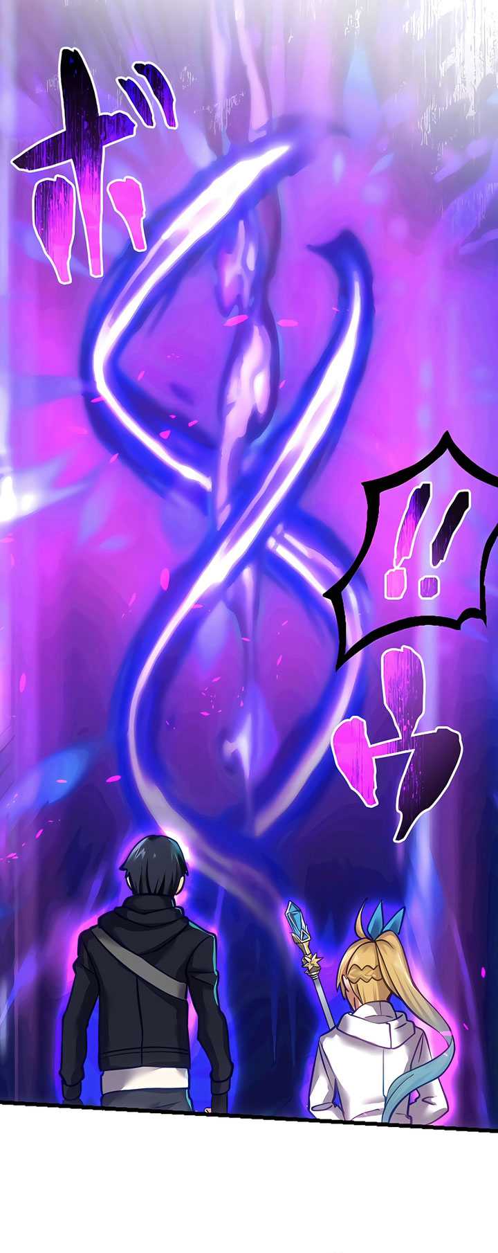 Chapter 8 - halaman 56