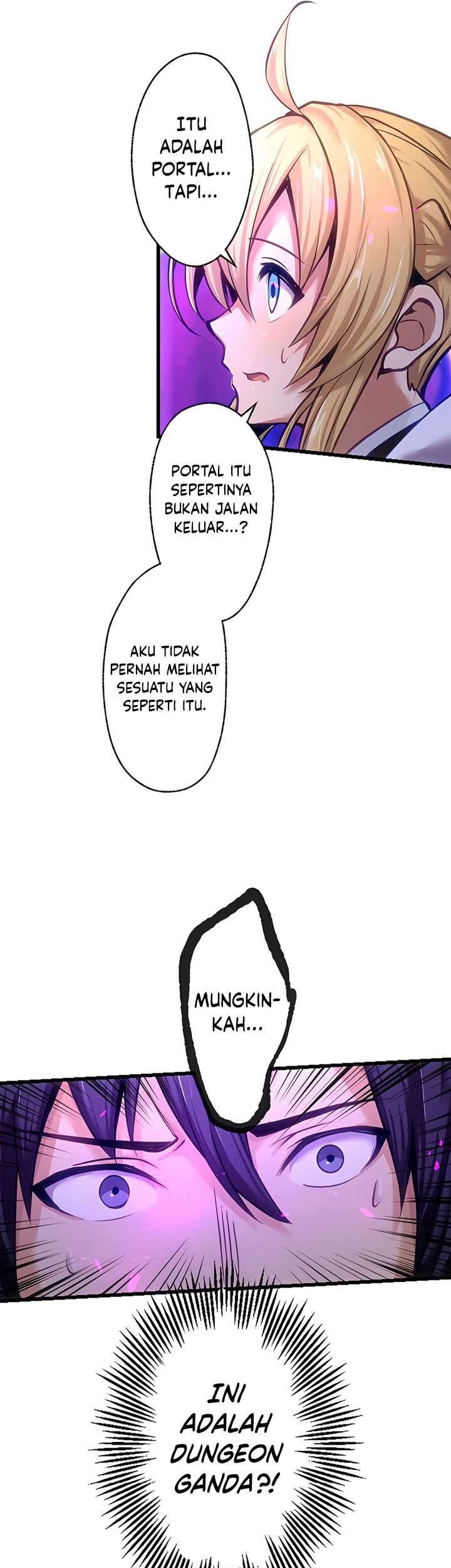 Chapter 8 - halaman 57
