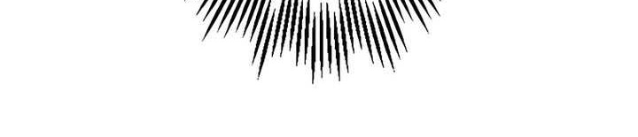 Chapter 8 - halaman 58