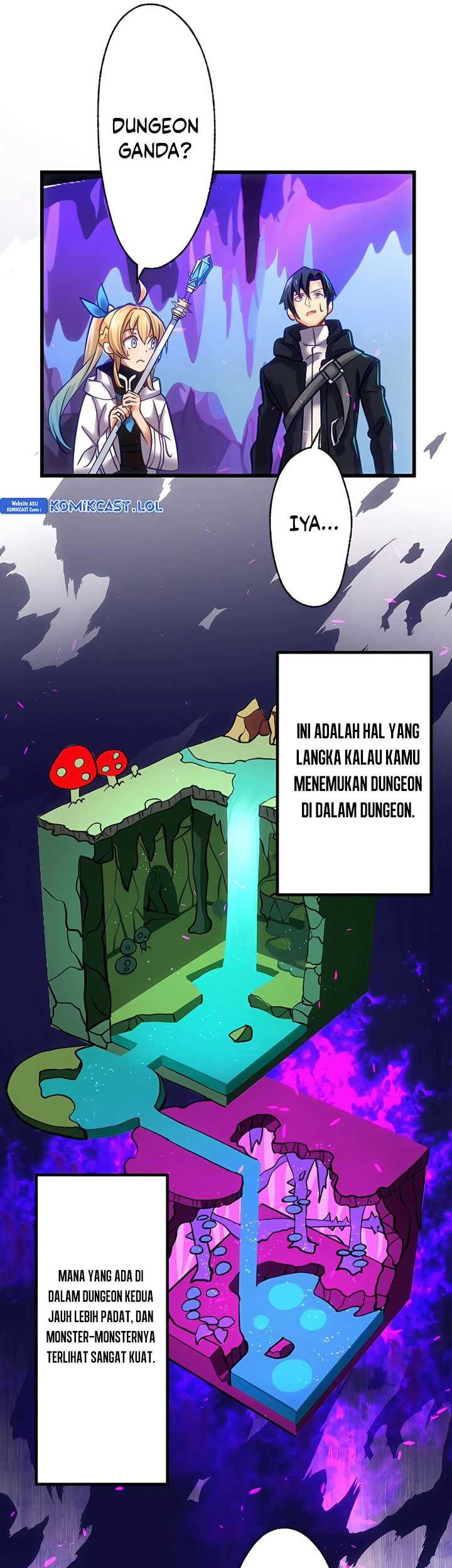 Chapter 8 - halaman 59