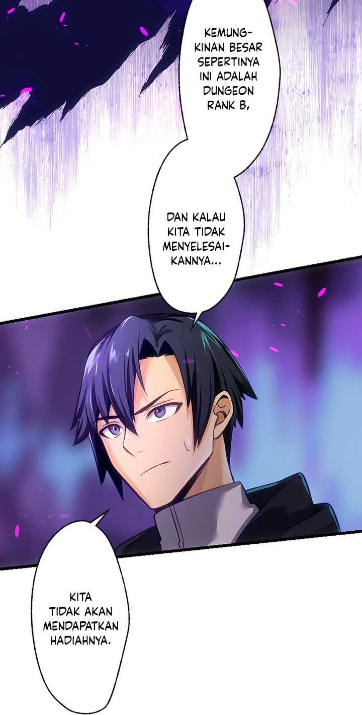 Chapter 8 - halaman 60