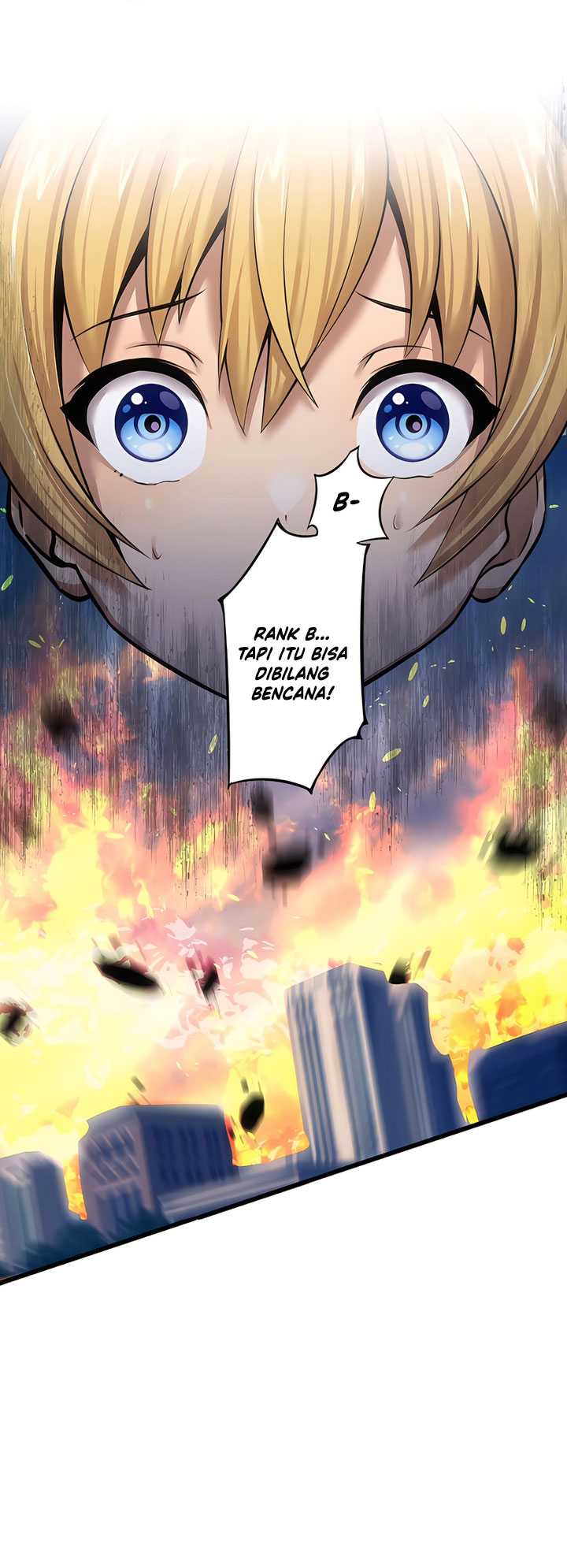 Chapter 8 - halaman 61