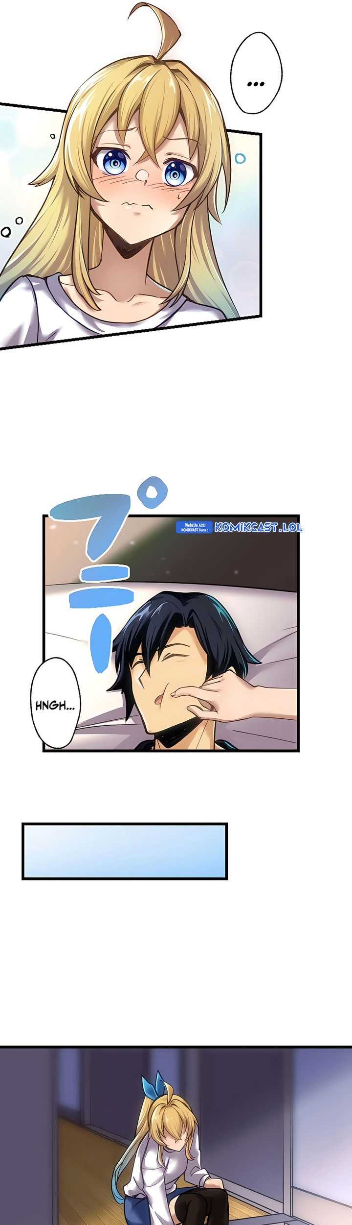 Chapter 8 - halaman 5
