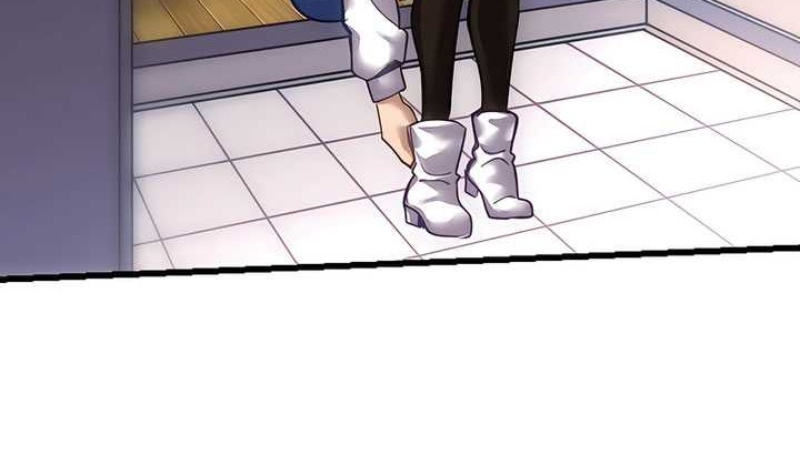 Chapter 8 - halaman 6