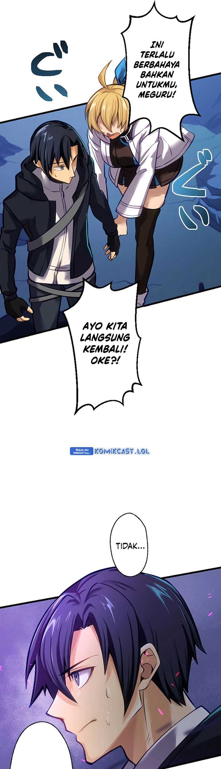 Chapter 8 - halaman 62