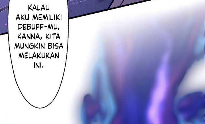 Chapter 8 - halaman 63
