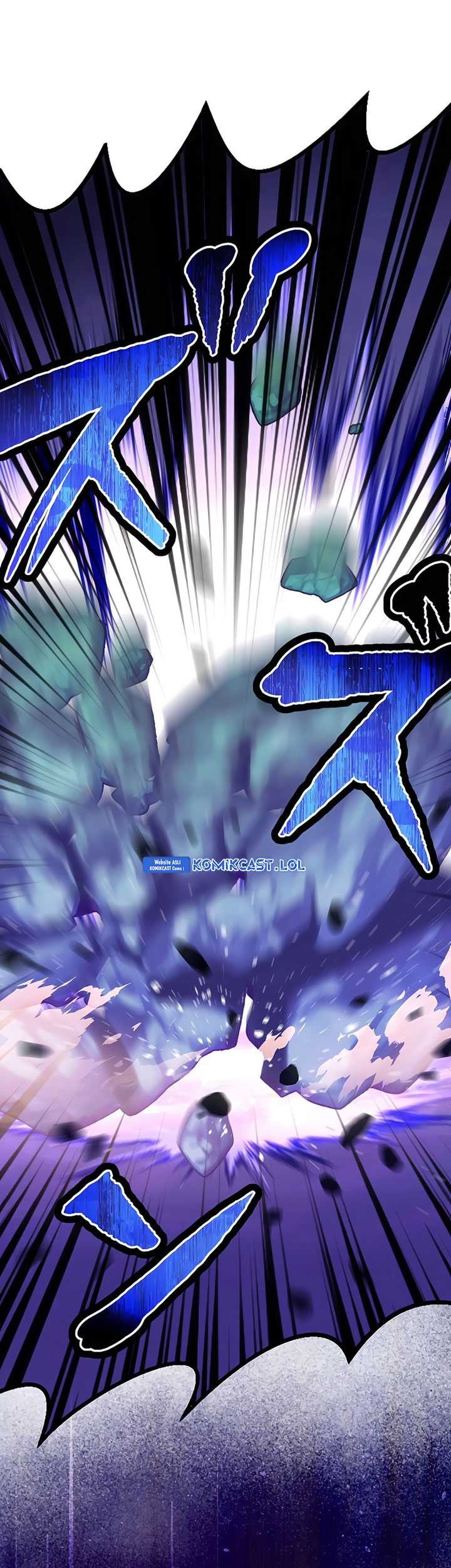 Chapter 8 - halaman 70