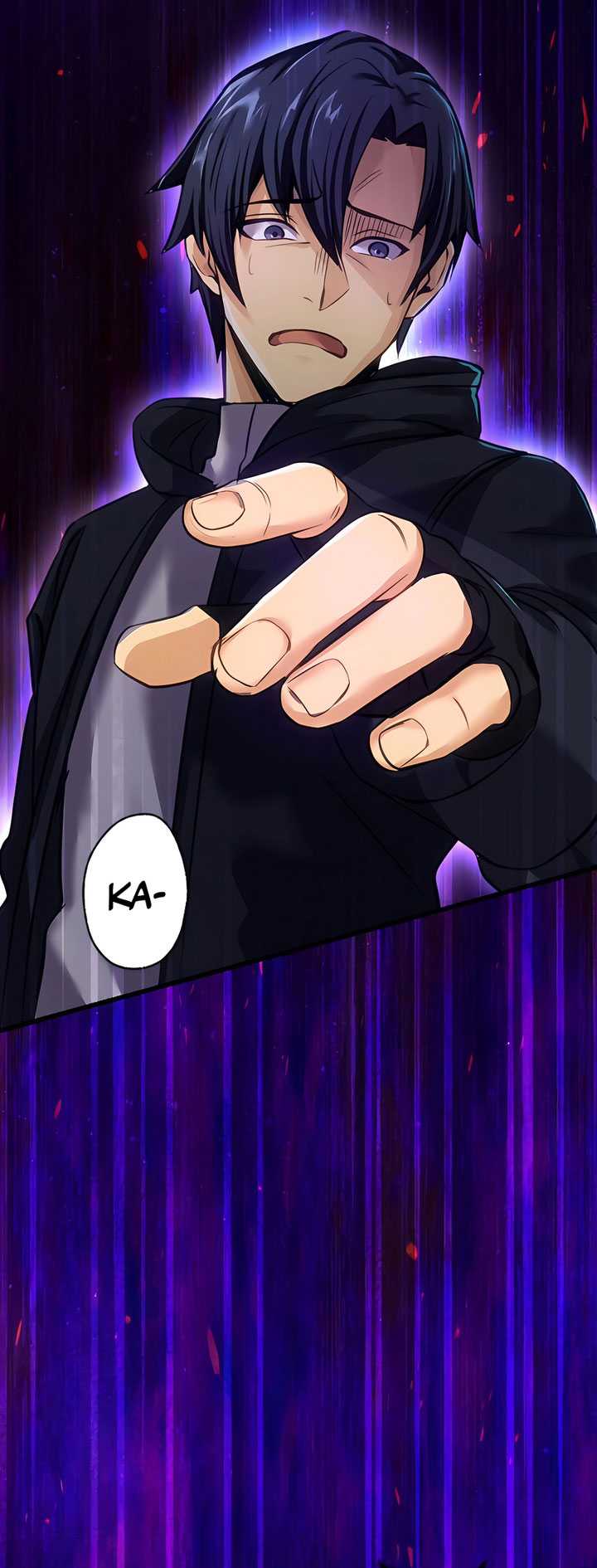 Chapter 8 - halaman 72