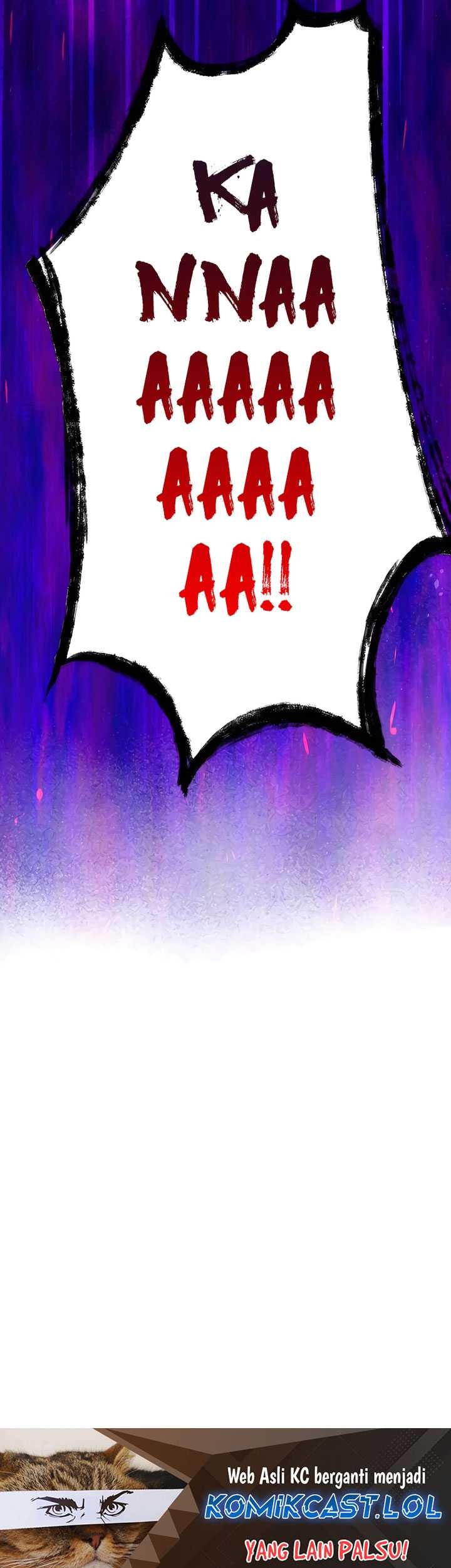 Chapter 8 - halaman 73
