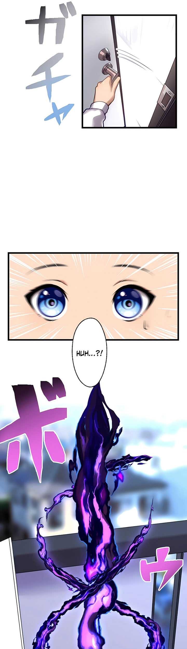Chapter 8 - halaman 7