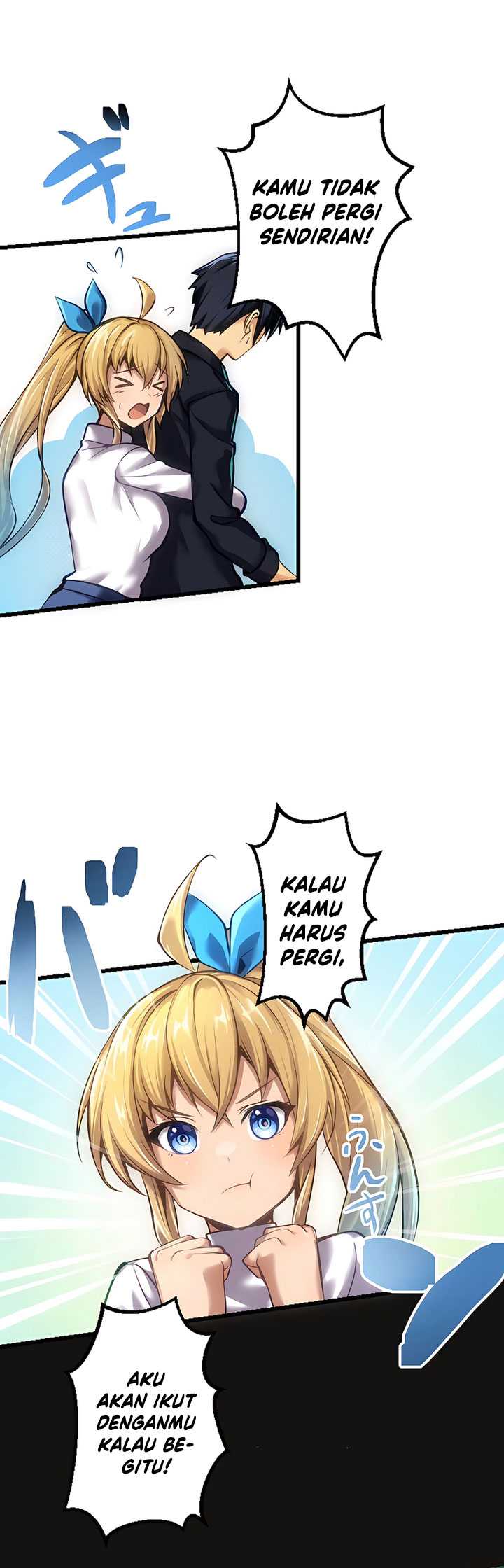 Chapter 8 - halaman 12