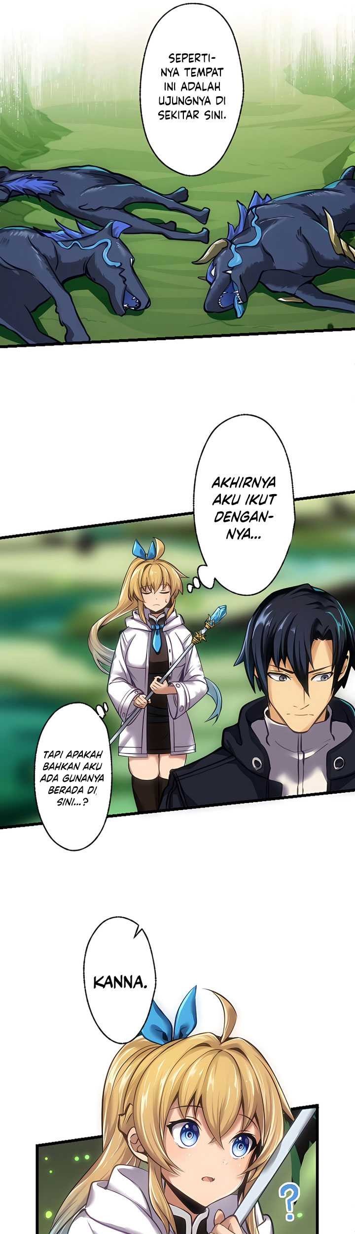 Chapter 8 - halaman 14