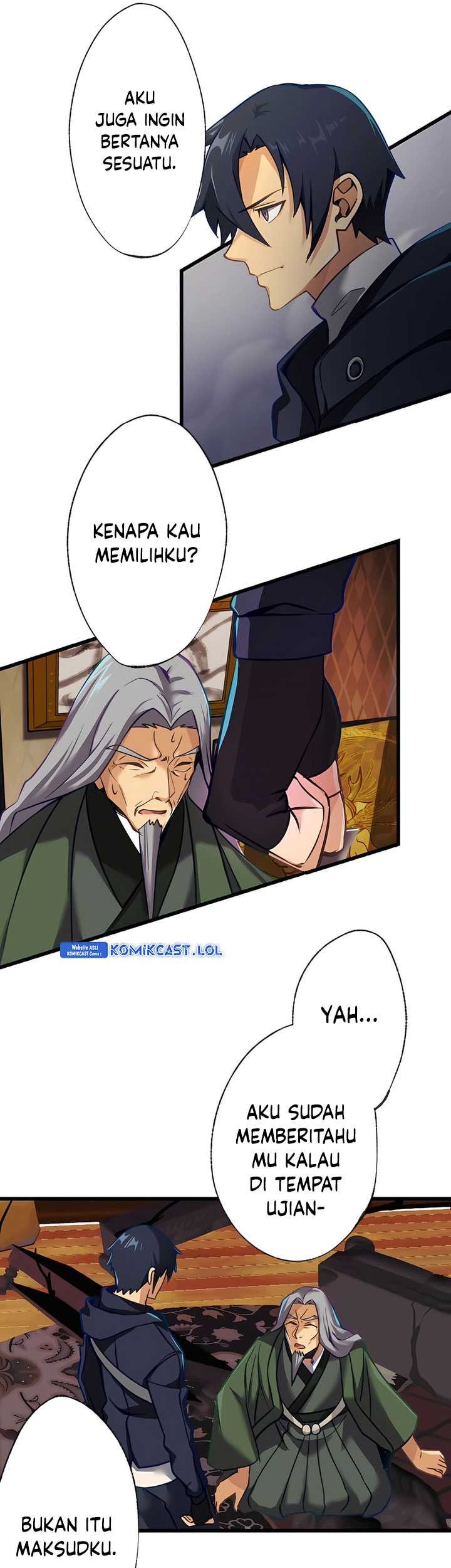 Chapter 7 - halaman 19