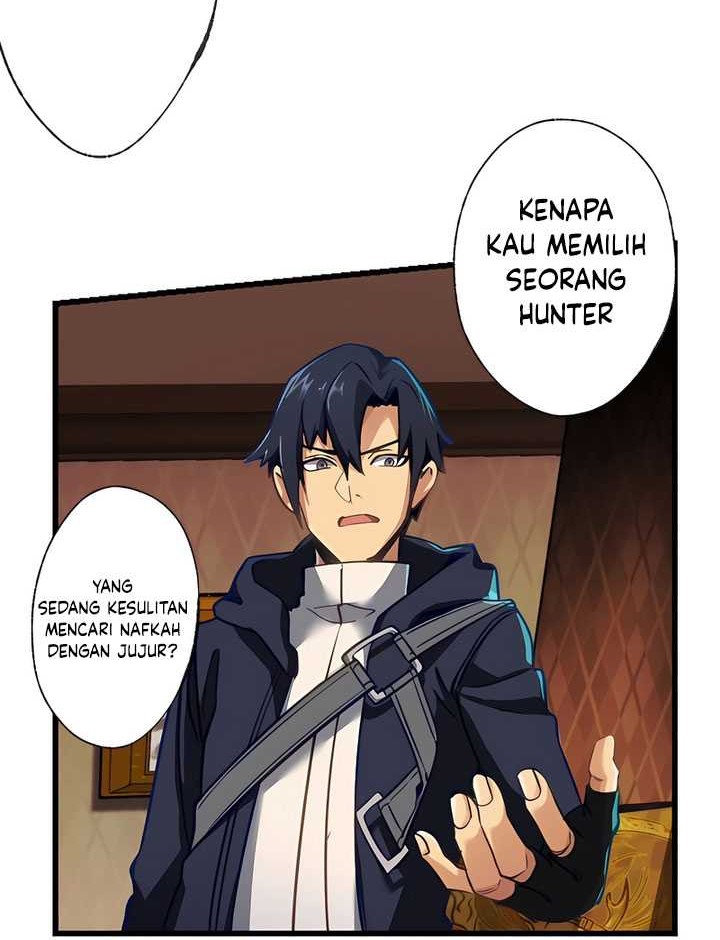 Chapter 7 - halaman 20