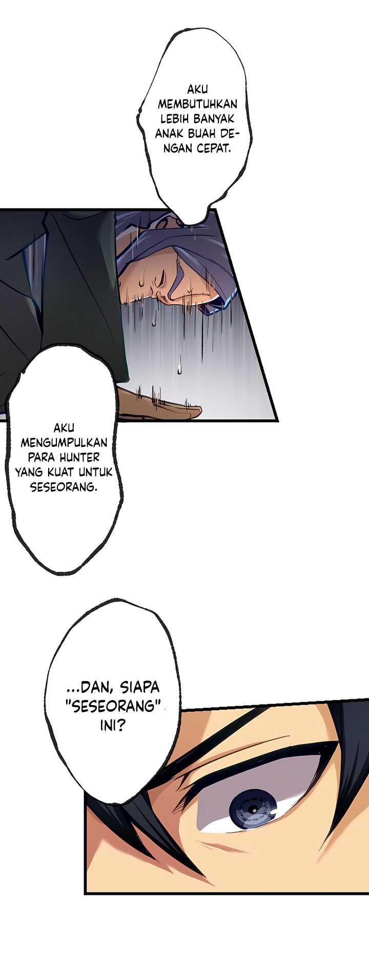 Chapter 7 - halaman 21