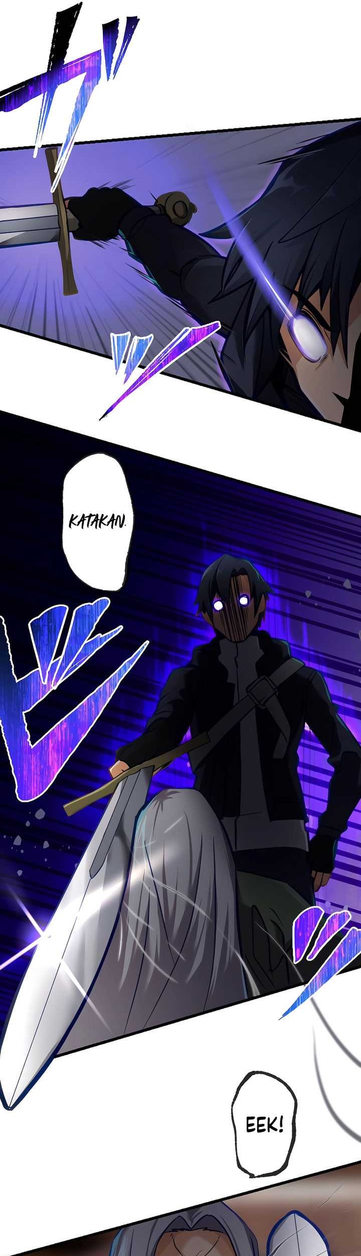 Chapter 7 - halaman 22