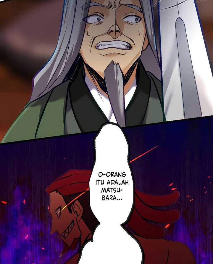 Chapter 7 - halaman 23