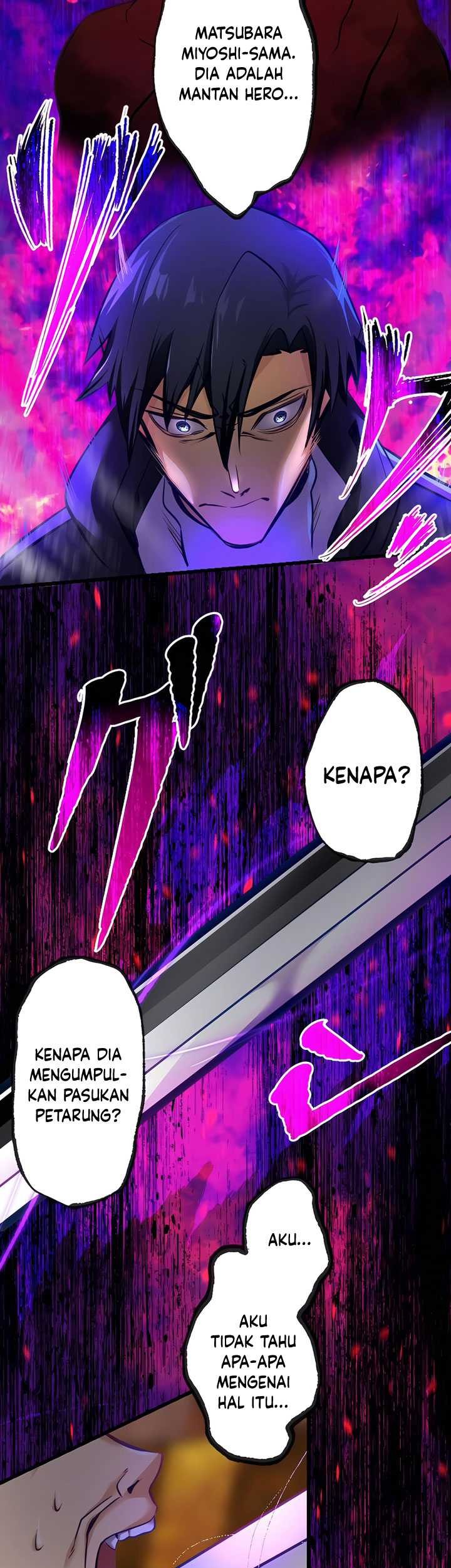 Chapter 7 - halaman 24