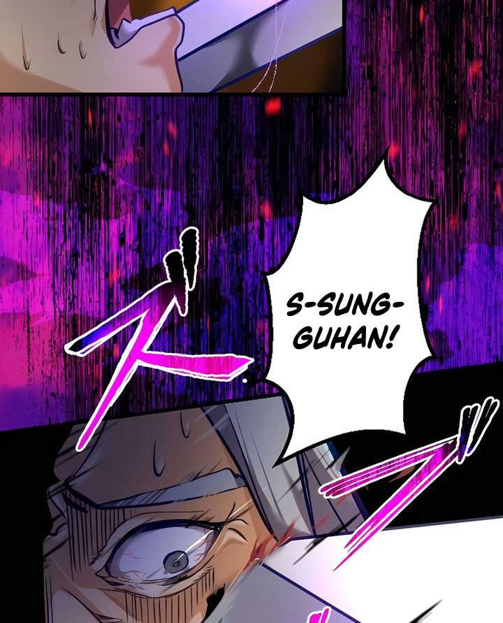 Chapter 7 - halaman 25