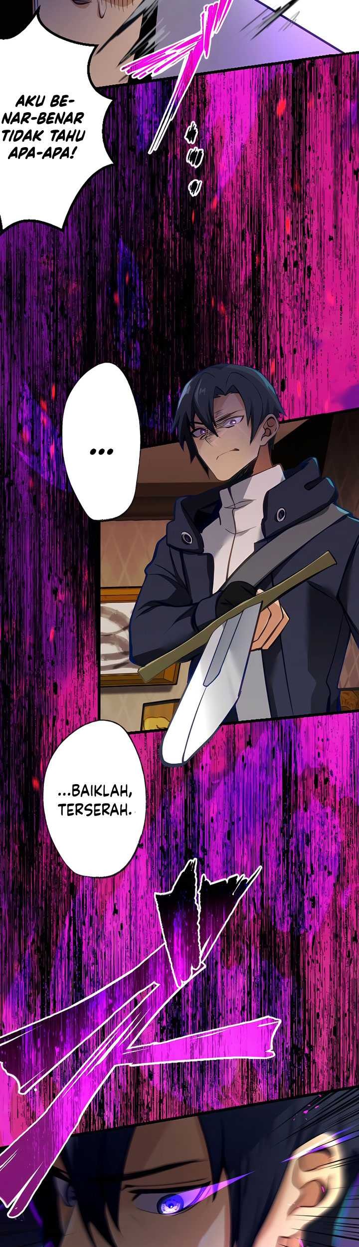 Chapter 7 - halaman 26