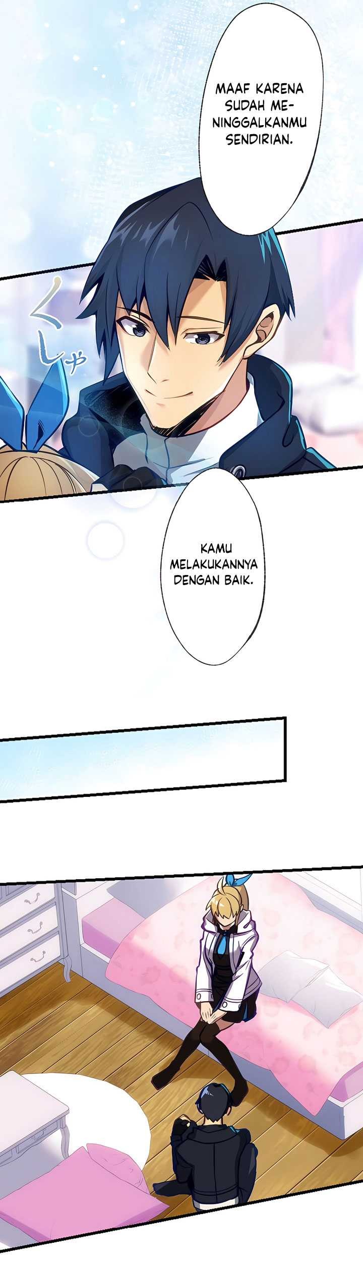 Chapter 7 - halaman 34