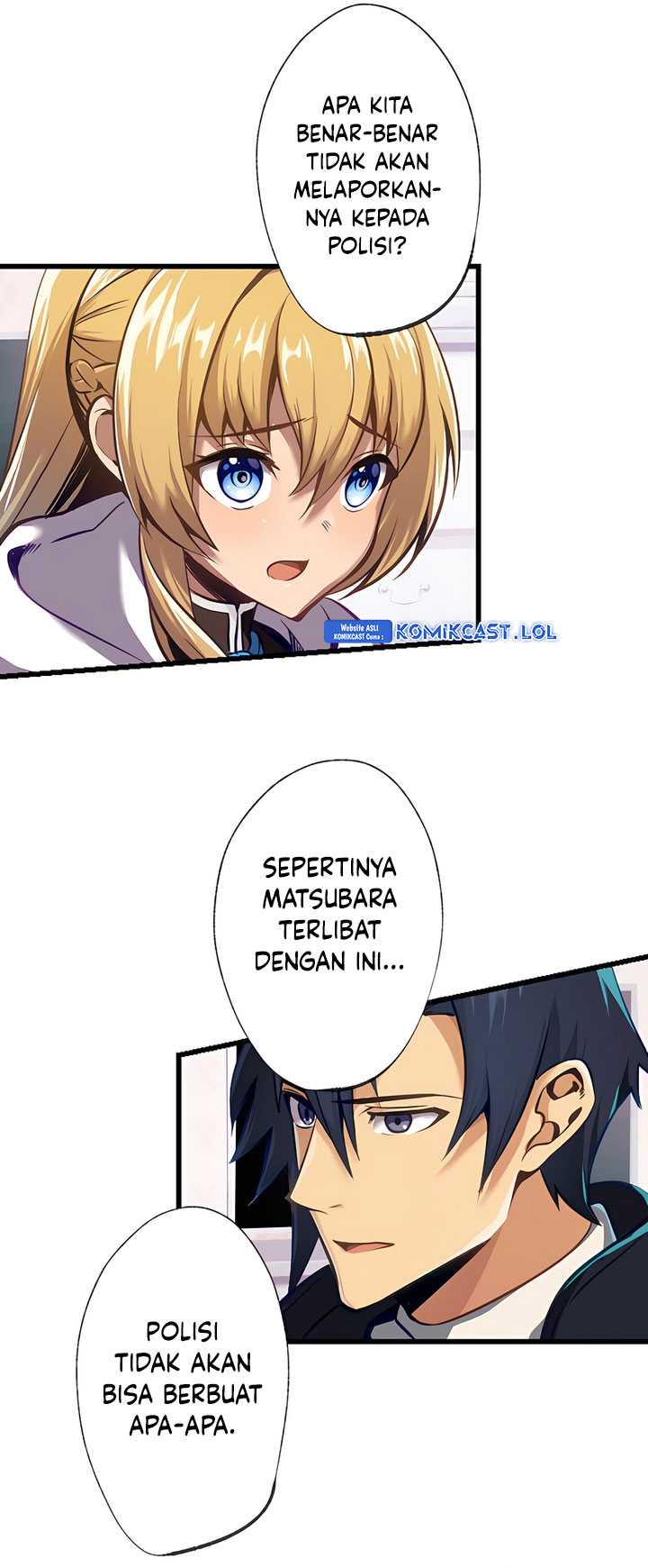 Chapter 7 - halaman 36