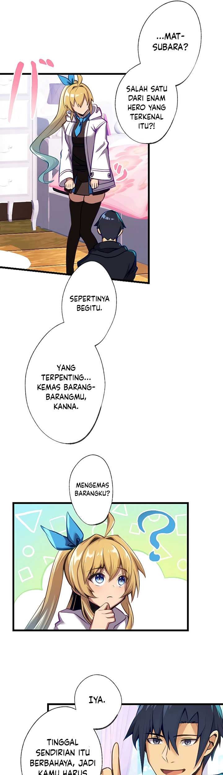 Chapter 7 - halaman 37