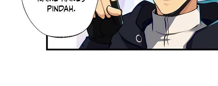 Chapter 7 - halaman 38
