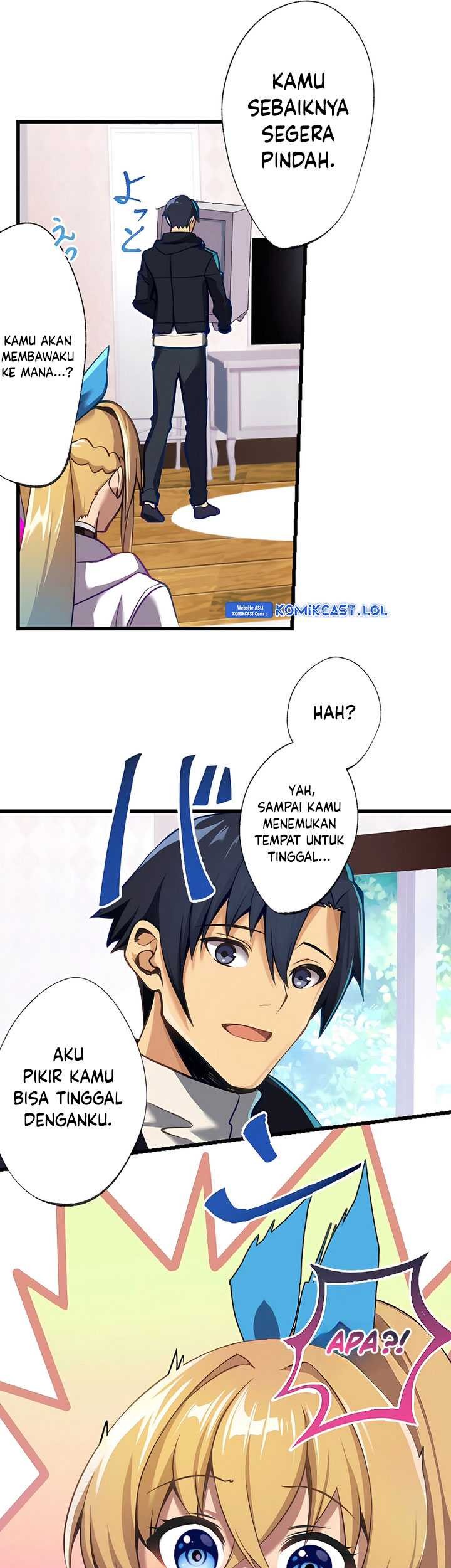 Chapter 7 - halaman 39