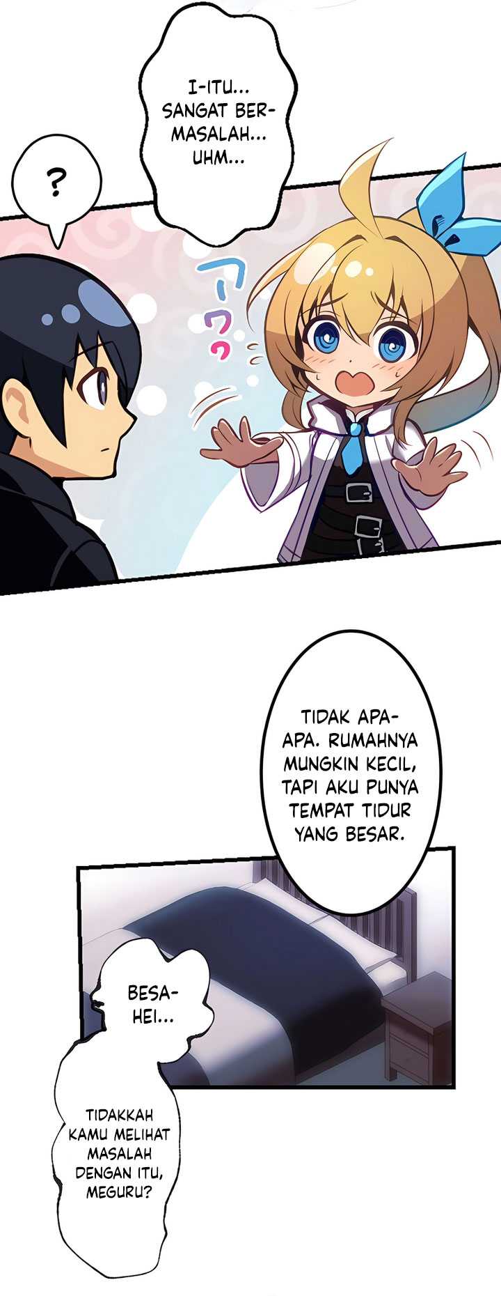 Chapter 7 - halaman 41