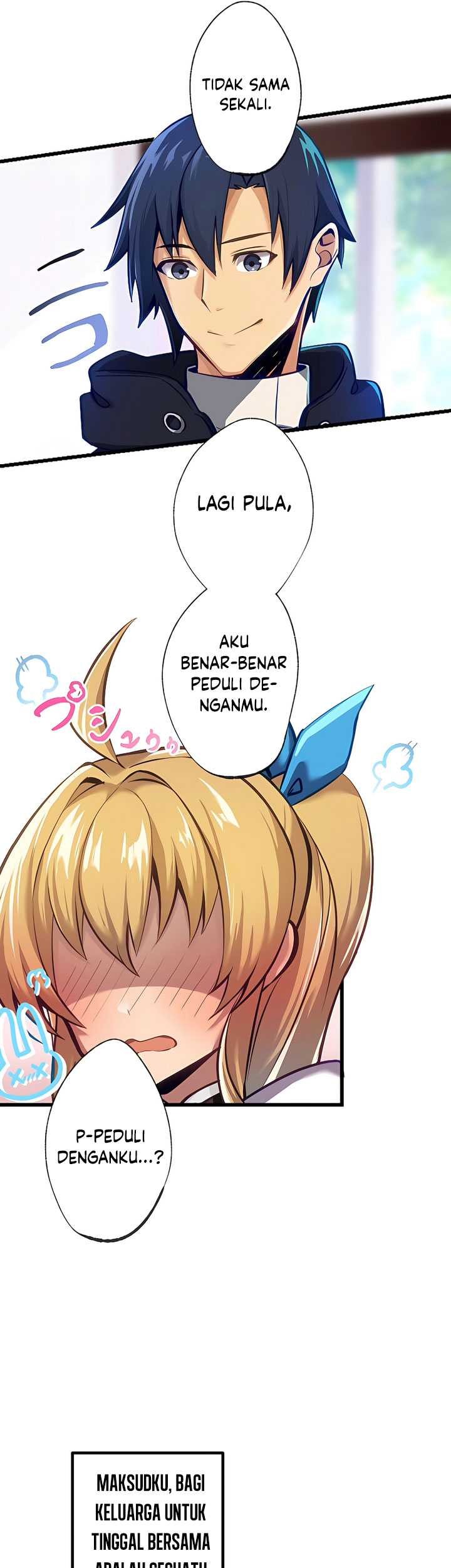 Chapter 7 - halaman 42