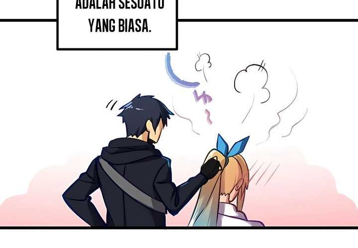 Chapter 7 - halaman 43