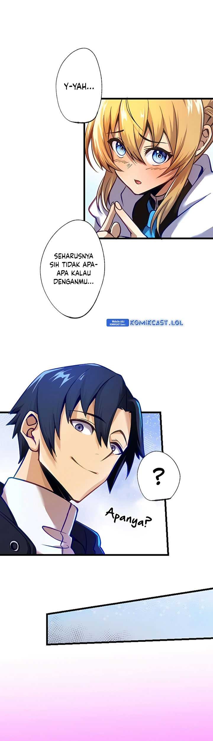 Chapter 7 - halaman 44