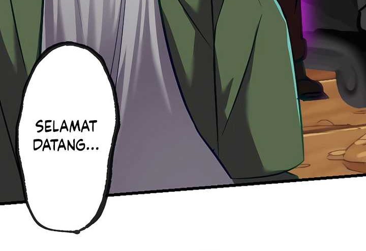 Chapter 7 - halaman 47
