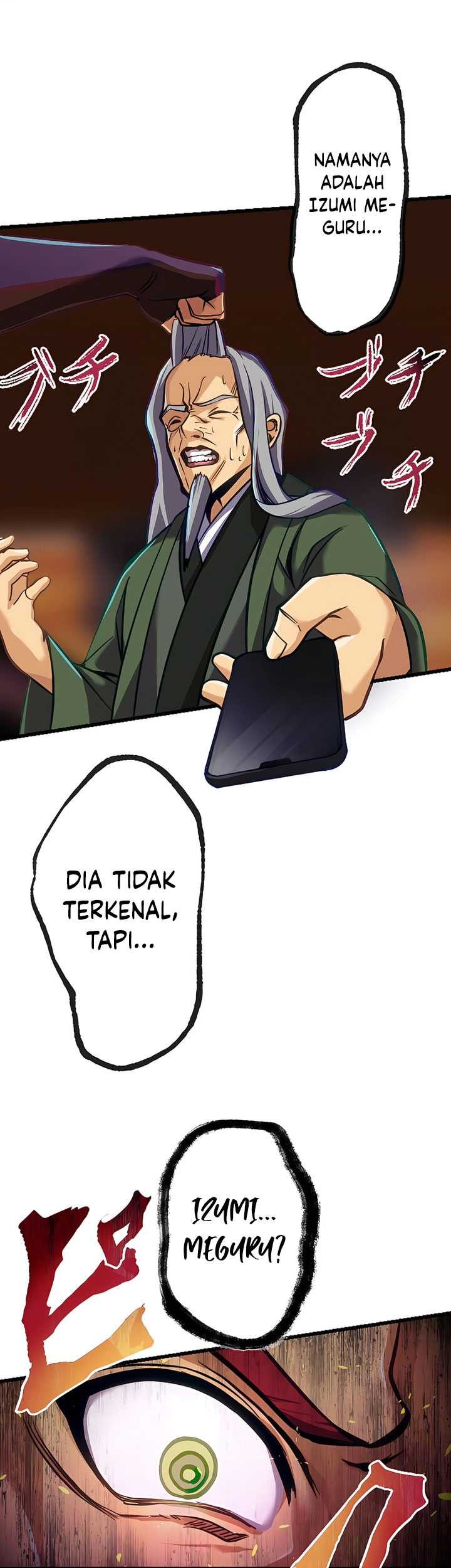 Chapter 7 - halaman 50