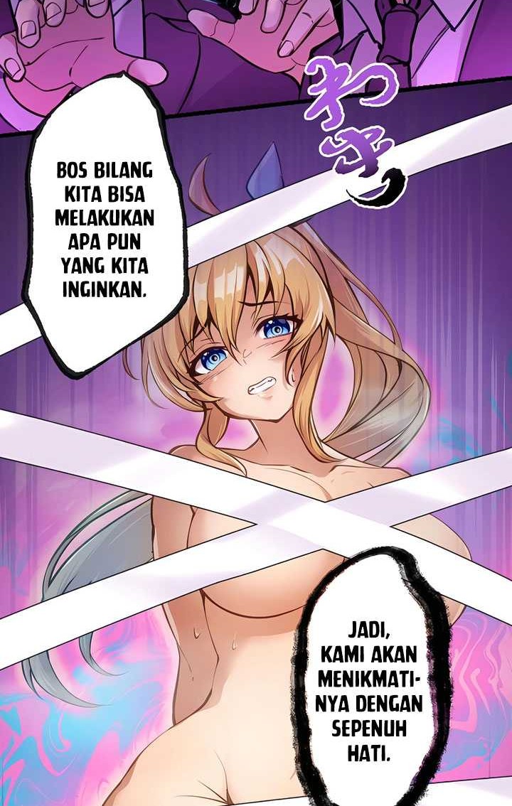 Chapter 7 - halaman 4