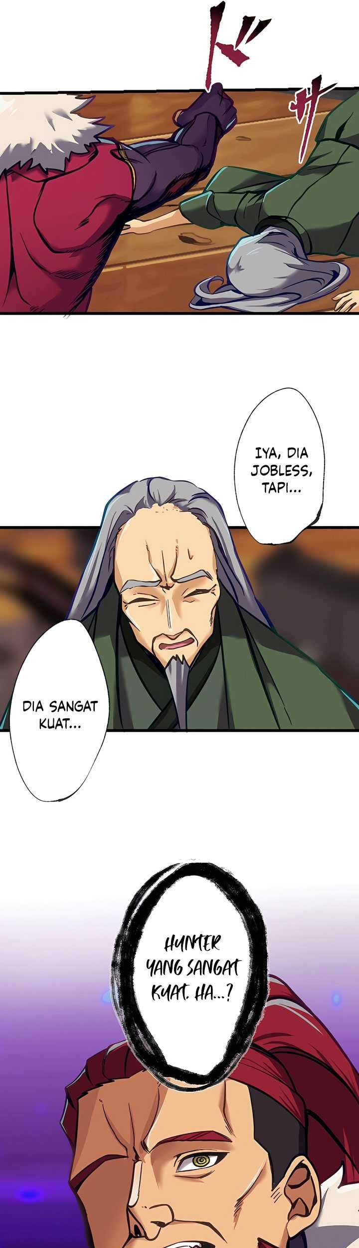 Chapter 7 - halaman 52