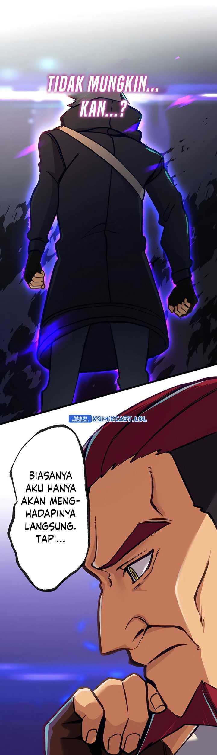 Chapter 7 - halaman 54