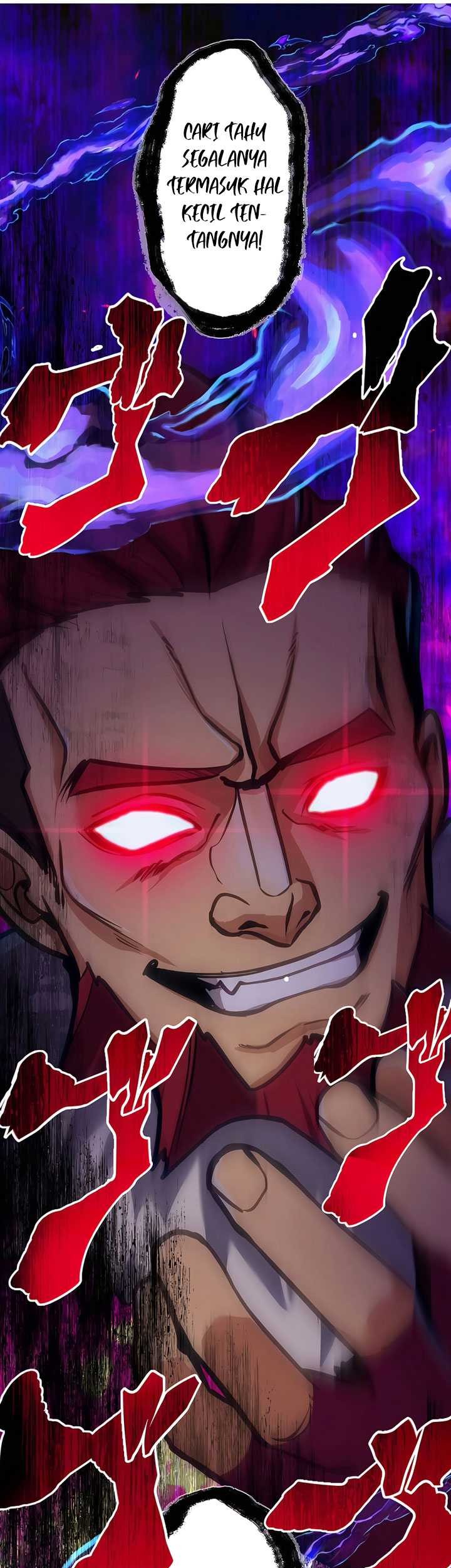 Chapter 7 - halaman 57