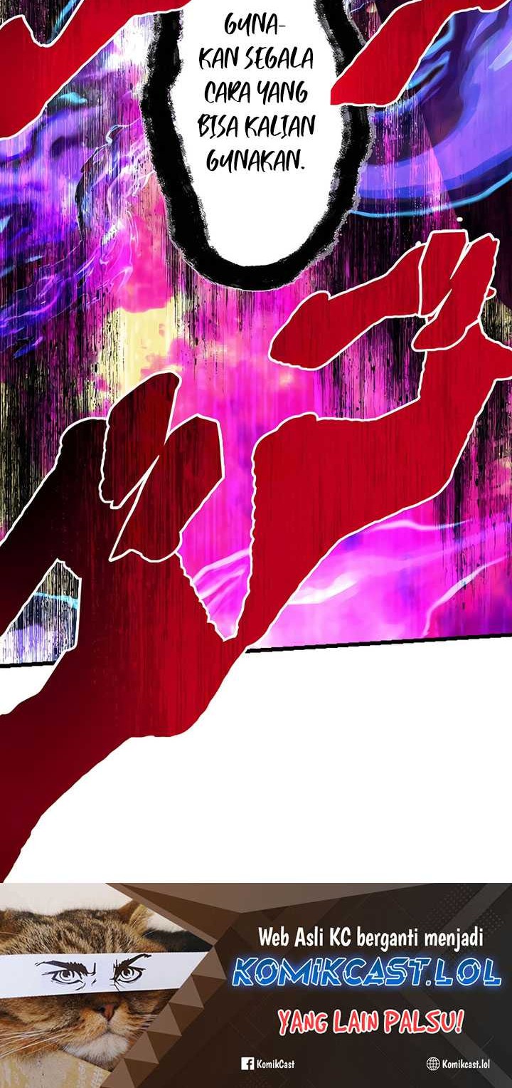Chapter 7 - halaman 58