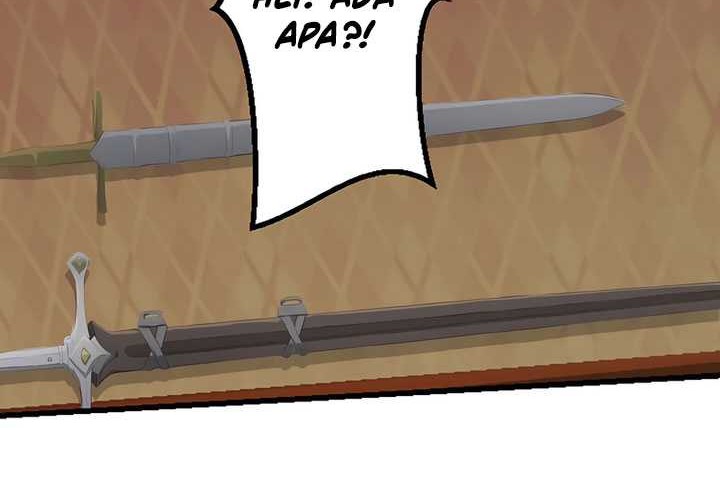 Chapter 7 - halaman 12
